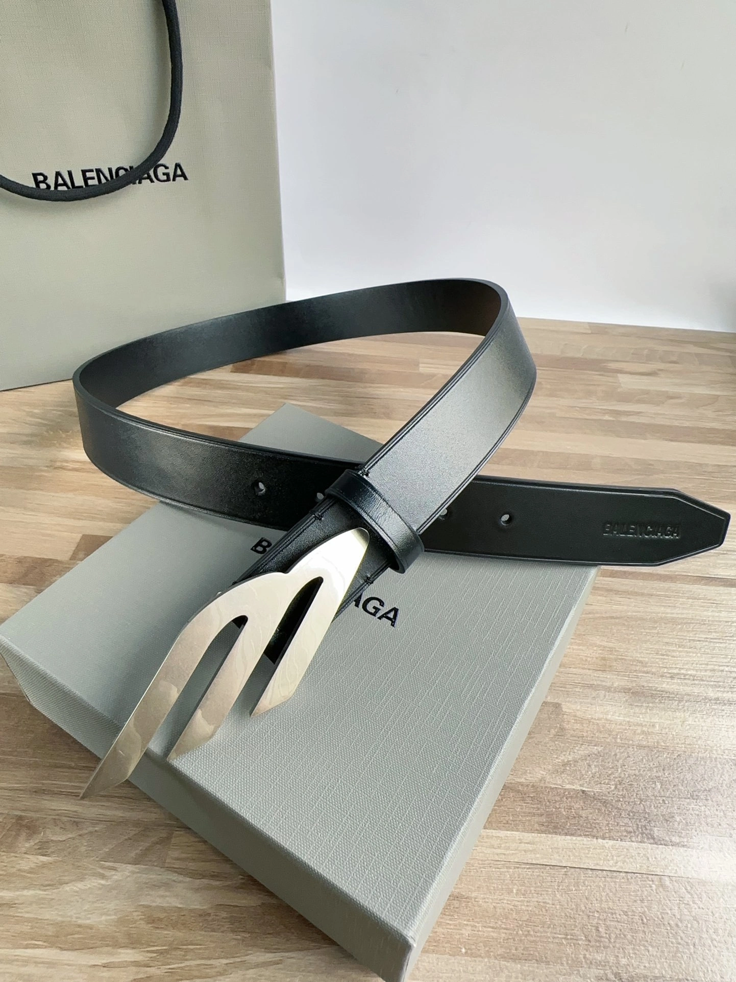 Barbara-- 218593i161 POIZON240415992 3.5cm item:D-S042F0559